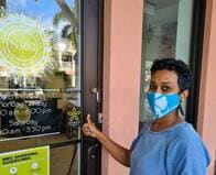 バハマでデジタル通貨「サンドドル」始動　国家による全域導入に世界が注目