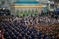 イラン地上侵攻なら革命防衛隊と消耗戦に──「地獄を見る」のは米国か