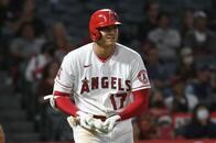 大谷翔平がプロ初キャンプに持ち込んだ本とは？ しなやかでタフな精神力の秘訣に迫る