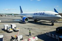 アングル：航空会社の機内Ｗｉ―Ｆｉ競争過熱、スターリンクとアマゾンが主導権争い