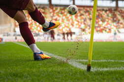 【サッカーと地政学】日本代表進化の陰に「地政学的幸運」／「次に来る国」は？／欧州リーグは“外国人問題”の玄人