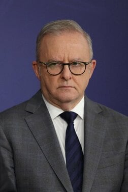 豪当局、「フィンフルエンサー」らに警告　無許可で金融アドバイス