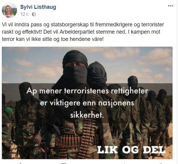 sylvilithaugfb09032018.jpg