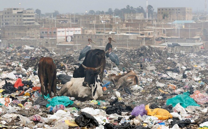 Thomas Mukoya-REUTERS