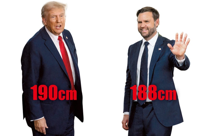 JUSTIN MERRIMANｰBLOOMBERG/GETTY IMAGES