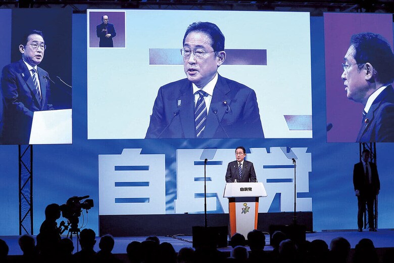 RODRIGO REYES MARINｰPOOLｰREUTERS