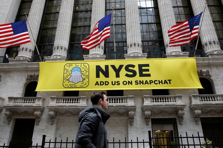 Brendan McDermid-REUTERS