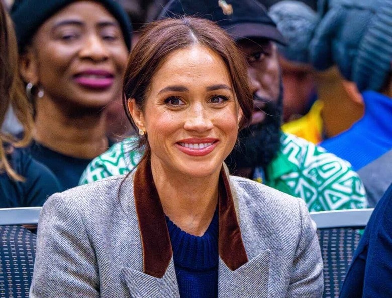 Dutch Press Photo/Cover Images via Reuters Connect