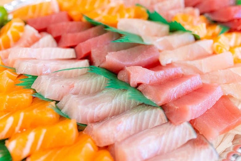 （写真はイメージです）　leungchopan-shutterstock