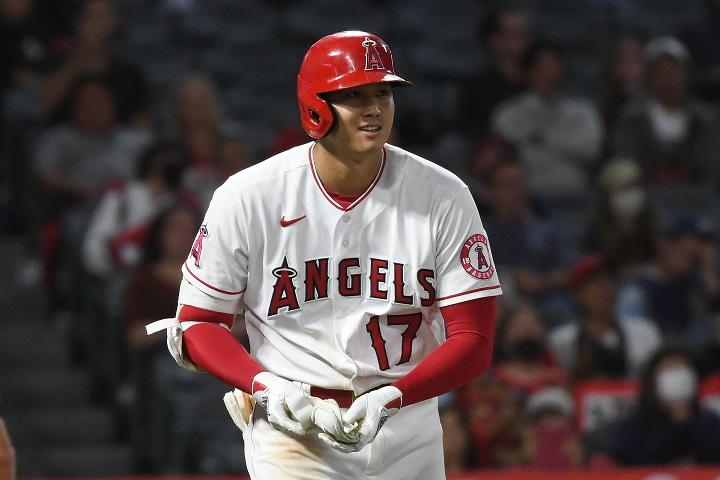 Richard Mackson-USA TODAY Sports-REUTERS