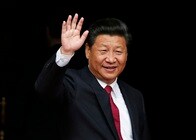 五中全会、成長優先で後回しになる国有企業改革