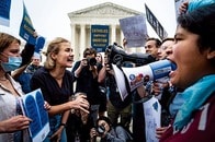 妊娠22週で、胎児は思考力や感覚を持つ？ 「妊娠中絶の罪」を科学から考える