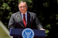 ポンペオ米国務長官の「対中苛烈批判」に見る中国理解の浅さ