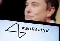 イーロン･マスクの医療ベンチャーを米政府が調査　病原菌を不法移動