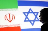 米・イスラエル、週末にイラン空爆を計画　エネルギー施設標的＝報道