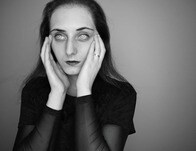 20代で「統合失調症」と診断された女性...「自分は精神病」だと気づいた「驚きのきっかけ」とは？