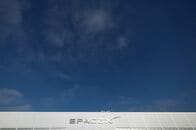 スペースＸ、時価総額でアマゾン超え　オプション取引開始が後押し