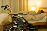 健康寿命の延伸とは──マイナス面への配慮も必要