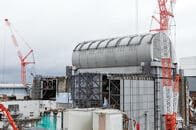 原発事故の後も日本が原発ゼロを目指さなかったのはなぜか?