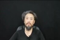 安田純平さん拘束から3年と、日本の不名誉