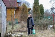 異常に低いロシアの新型コロナウイルス致死率　陽性者が亡くなっても死因はがんなどに