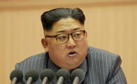 北朝鮮の非核化を危うくするトランプの孤立主義