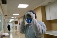 ブラジル世論調査､25％がコロナワクチン接種否定　安全への不安や体内にチップ埋められる噂も