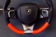 高級車ランボルギーニ、中東での販売・納車が停滞...「紛争が長期化すれば、間違いなく問題となる」