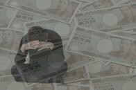 日本は事実上の「学生ローン」を貸与型の「奨学金」と呼ぶのをやめるべき