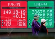 為替介入再開の可能性が高まる～2022年の再来か～