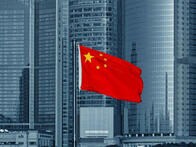 「今、何が問題か」と問われれば、ただちに「中国」と答える