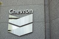 シェブロンなど米伊企業、ベネズエラで石油・電力投資拡大契約を締結