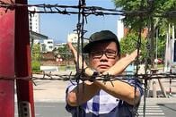 ベトナムの人権活動家、当局がタイで拉致？　米朝会談が影響との推察も