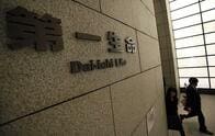 第一生命HD稲垣社長インタビュー「10年後に利益の半分は海外部門の可能性」