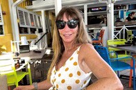 アメリカ人男性100人とデートして分かったこと...米でも英でも「男はビールを飲んでフットボール」