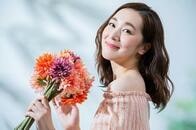 花資格「フラワーアレンジメント資格」取得で得られる仕事に役立つ花の知識とは