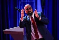 トランプ氏演説原稿担当者、インサイダー取引疑惑でＣＦＴＣが調査