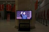 「驕る習近平は久しからず」中国コワモテ外交の末路