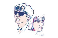 強権にして繊細な男、若松孝二の青春を『止められるか、俺たちを』に見よ