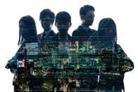 ネットワークと「80対20」が変化を起こす4つの理由