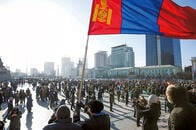 市場経済で遊牧民は貧困化──独裁者復活がモンゴルを救う？