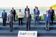 対日関係を改善したい文在寅、歩み寄る理由がない菅義偉