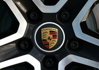 独ポルシェ、26年業績目標堅持へ　回復へ「長い道のり」も