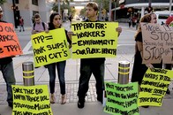TPP合意に立ちはだかる最大最強の「障壁」
