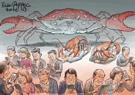 中国が「AI応用強国」になれた理由