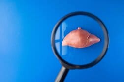 野菜ジュースも要注意…脂肪肝を改善するために肝臓専門医が勧める「飲み物」の選び方