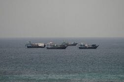 湾岸諸国の6月原油輸出、日量1000万バレル突破　ＵＡＥがけん引
