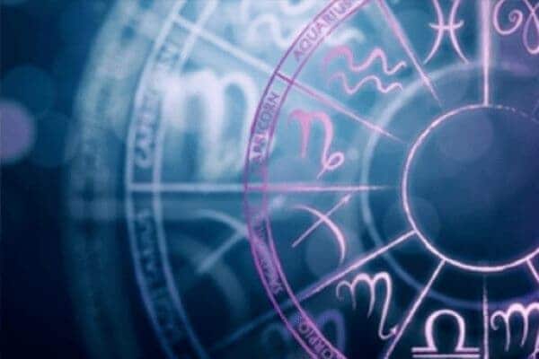 占いのイメージ