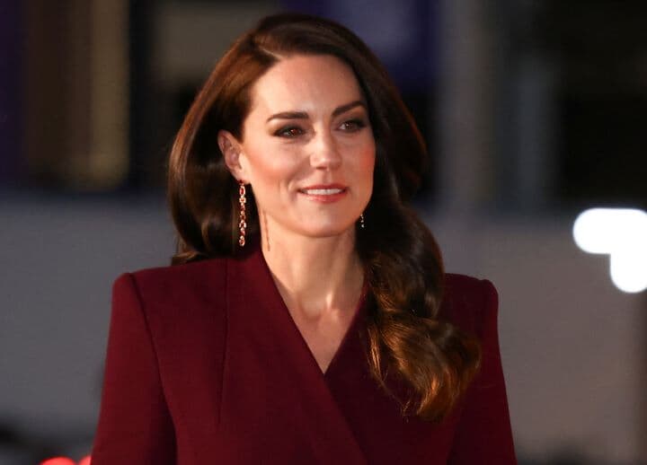 Henry Nicholls2-20230203.jpg