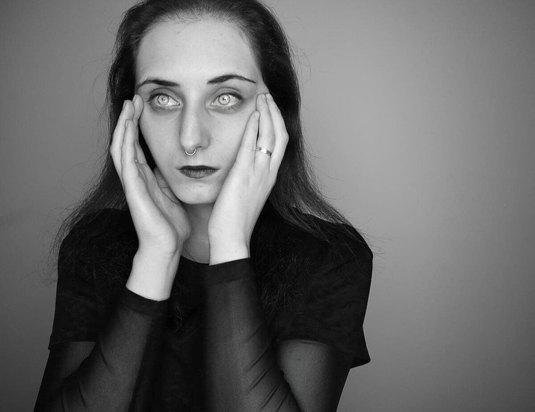 Alex Corr-Unsplash